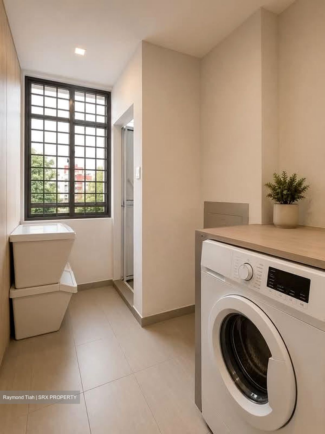 Blk 634 Yio Chu Kang Heights (Ang Mo Kio), HDB 4 Rooms #558681631
